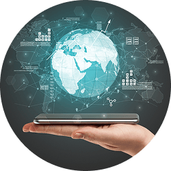 فتح أسواق غير مكتشفة