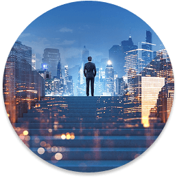 فرصة فريدة للاستثمار